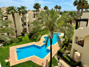 Casa Del Sol by SunshineClub